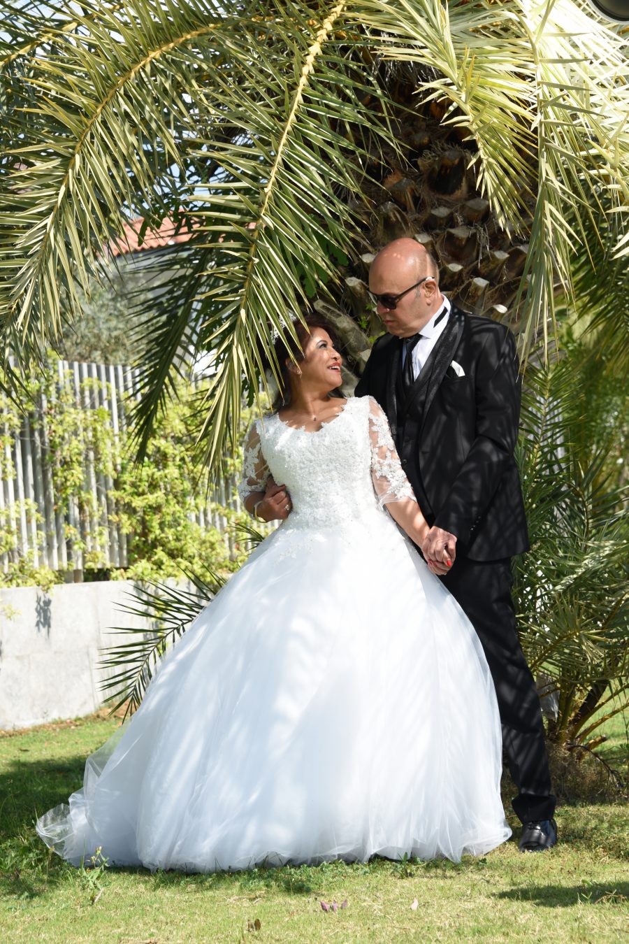 Gülsiye & Koral